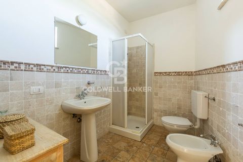 Landejendom i Collazzone, Perugia, Collazzone - € 125.000 | Ref: CBI134-2230-274 - foto 17