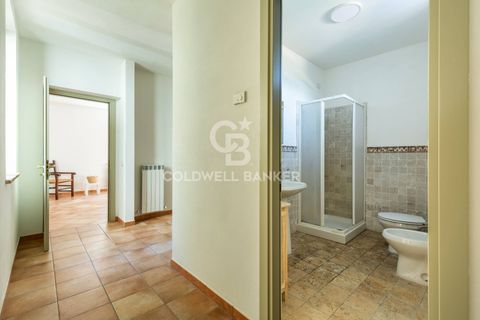 Landejendom i Collazzone, Perugia, Collazzone - € 125.000 | Ref: CBI134-2230-274 - foto 18