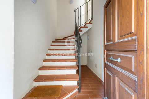 Landejendom i Collazzone, Perugia, Collazzone - € 125.000 | Ref: CBI134-2230-274 - foto 19