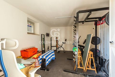 Landejendom i Collazzone, Perugia, Collazzone - € 125.000 | Ref: CBI134-2230-274 - foto 20