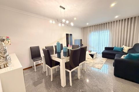 Rækkehus i Agucadoura, Porto, Agucadoura - € 425.000 | Ref: HC0810 - foto 2