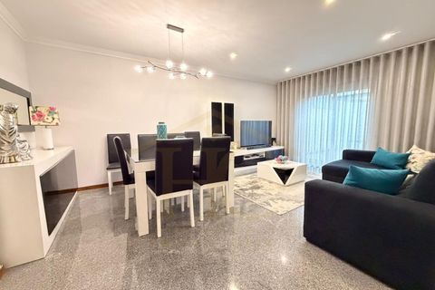 Rækkehus i Agucadoura, Porto, Agucadoura - € 425.000 | Ref: HC0810 - foto 3