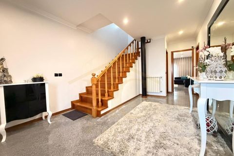Rækkehus i Agucadoura, Porto, Agucadoura - € 425.000 | Ref: HC0810 - foto 4