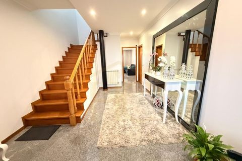 Rækkehus i Agucadoura, Porto, Agucadoura - € 425.000 | Ref: HC0810 - foto 5