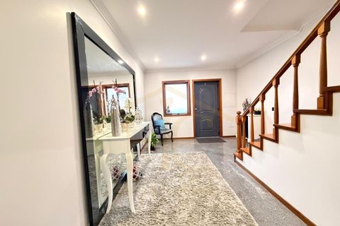 Rækkehus i Agucadoura, Porto, Agucadoura - € 425.000 | Ref: HC0810 - foto 6