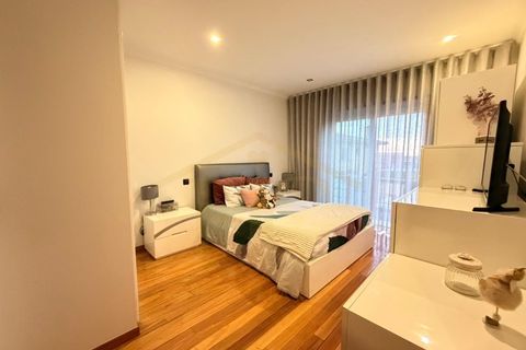 Rækkehus i Agucadoura, Porto, Agucadoura - € 425.000 | Ref: HC0810 - foto 7