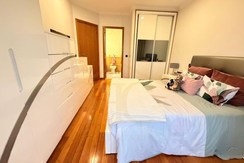 Rækkehus i Agucadoura, Porto, Agucadoura - € 425.000 | Ref: HC0810 - foto 9