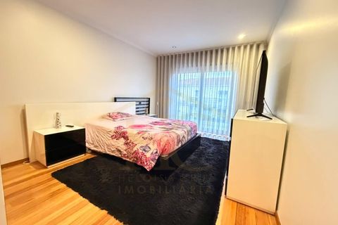 Rækkehus i Agucadoura, Porto, Agucadoura - € 425.000 | Ref: HC0810 - foto 10