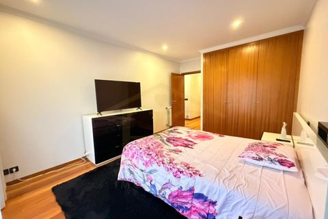 Rækkehus i Agucadoura, Porto, Agucadoura - € 425.000 | Ref: HC0810 - foto 11