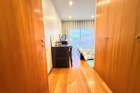 Rækkehus i Agucadoura, Porto, Agucadoura - € 425.000 | Ref: HC0810 - foto 14