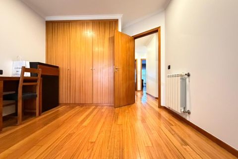 Rækkehus i Agucadoura, Porto, Agucadoura - € 425.000 | Ref: HC0810 - foto 15