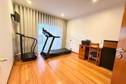 Rækkehus i Agucadoura, Porto, Agucadoura - € 425.000 | Ref: HC0810 - foto 16