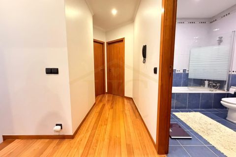 Rækkehus i Agucadoura, Porto, Agucadoura - € 425.000 | Ref: HC0810 - foto 18