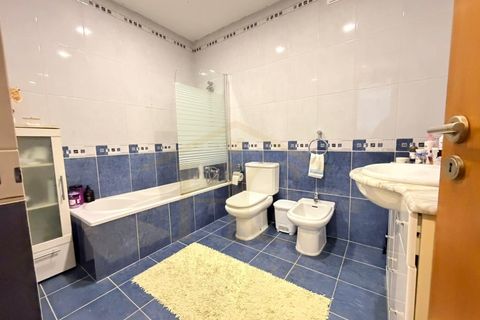Rækkehus i Agucadoura, Porto, Agucadoura - € 425.000 | Ref: HC0810 - foto 19