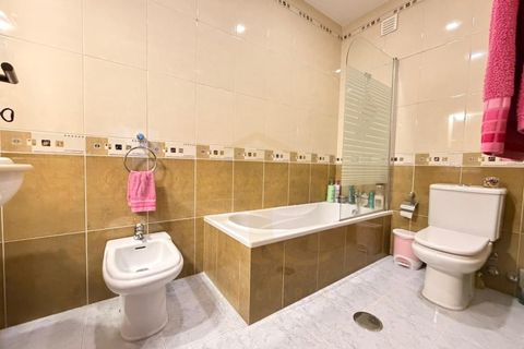Rækkehus i Agucadoura, Porto, Agucadoura - € 425.000 | Ref: HC0810 - foto 20