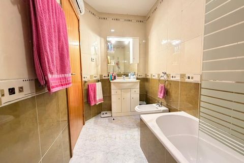 Rækkehus i Agucadoura, Porto, Agucadoura - € 425.000 | Ref: HC0810 - foto 21