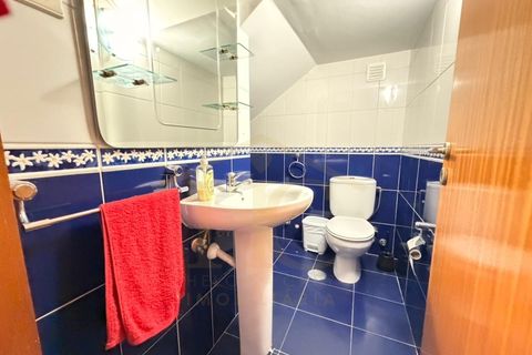 Rækkehus i Agucadoura, Porto, Agucadoura - € 425.000 | Ref: HC0810 - foto 22