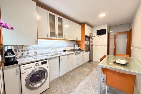 Rækkehus i Agucadoura, Porto, Agucadoura - € 425.000 | Ref: HC0810 - foto 23