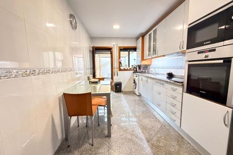 Rækkehus i Agucadoura, Porto, Agucadoura - € 425.000 | Ref: HC0810 - foto 24