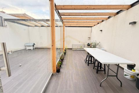 Rækkehus i Agucadoura, Porto, Agucadoura - € 425.000 | Ref: HC0810 - foto 26