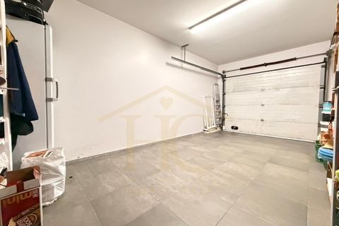 Rækkehus i Agucadoura, Porto, Agucadoura - € 425.000 | Ref: HC0810 - foto 27