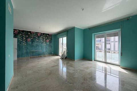 Leilighet i Palermo, Palermo, Palermo - € 340 000 | Ref: Piazza Europa - foto 2