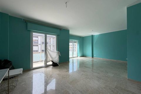 Leilighet i Palermo, Palermo, Palermo - € 340 000 | Ref: Piazza Europa - foto 3