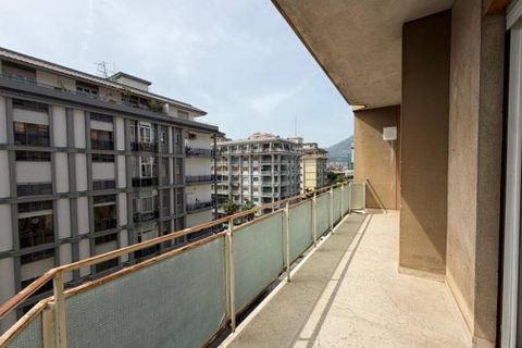 Leilighet i Palermo, Palermo, Palermo - € 340 000 | Ref: Piazza Europa - foto 4