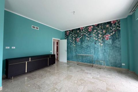 Leilighet i Palermo, Palermo, Palermo - € 340 000 | Ref: Piazza Europa - foto 6