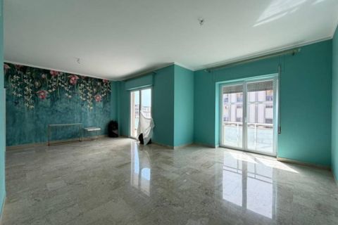 Leilighet i Palermo, Palermo, Palermo - € 340 000 | Ref: Piazza Europa - foto 7
