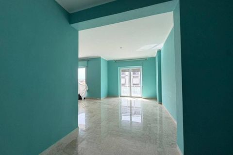Leilighet i Palermo, Palermo, Palermo - € 340 000 | Ref: Piazza Europa - foto 8