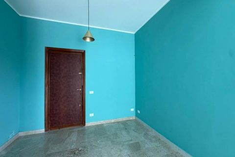 Leilighet i Palermo, Palermo, Palermo - € 340 000 | Ref: Piazza Europa - foto 9