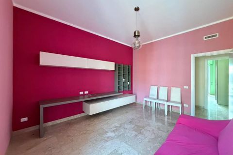 Leilighet i Palermo, Palermo, Palermo - € 340 000 | Ref: Piazza Europa - foto 10