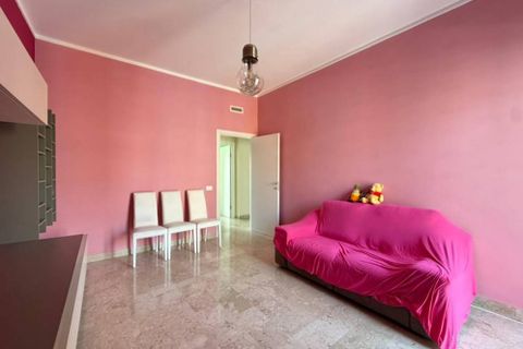 Leilighet i Palermo, Palermo, Palermo - € 340 000 | Ref: Piazza Europa - foto 11