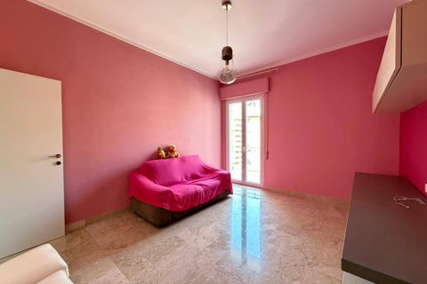 Leilighet i Palermo, Palermo, Palermo - € 340 000 | Ref: Piazza Europa - foto 12