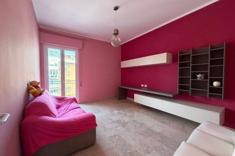 Leilighet i Palermo, Palermo, Palermo - € 340 000 | Ref: Piazza Europa - foto 13