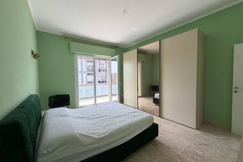 Leilighet i Palermo, Palermo, Palermo - € 340 000 | Ref: Piazza Europa - foto 14