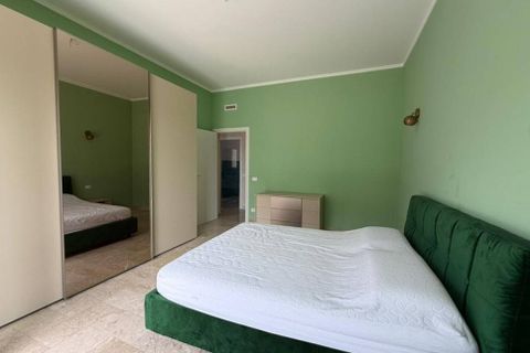 Leilighet i Palermo, Palermo, Palermo - € 340 000 | Ref: Piazza Europa - foto 15