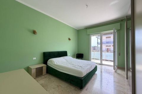 Leilighet i Palermo, Palermo, Palermo - € 340 000 | Ref: Piazza Europa - foto 16