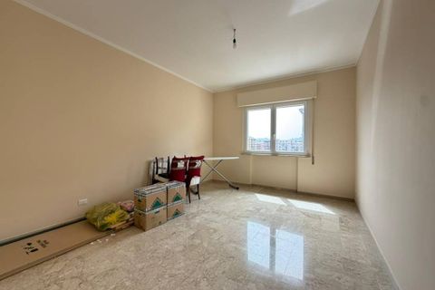 Leilighet i Palermo, Palermo, Palermo - € 340 000 | Ref: Piazza Europa - foto 17