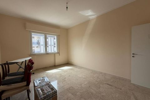 Leilighet i Palermo, Palermo, Palermo - € 340 000 | Ref: Piazza Europa - foto 18