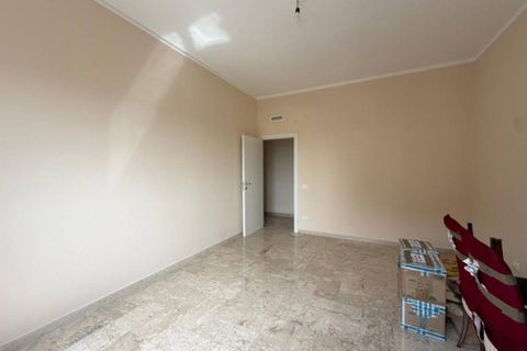 Leilighet i Palermo, Palermo, Palermo - € 340 000 | Ref: Piazza Europa - foto 19