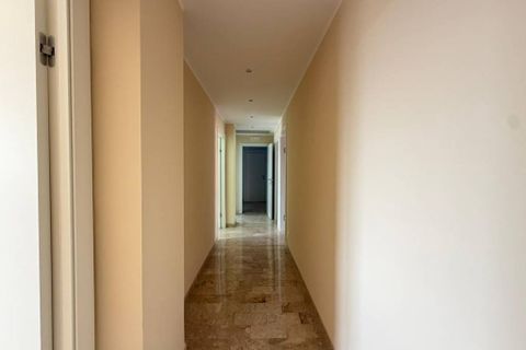 Leilighet i Palermo, Palermo, Palermo - € 340 000 | Ref: Piazza Europa - foto 20