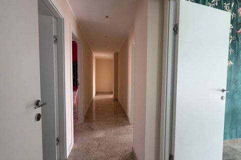Leilighet i Palermo, Palermo, Palermo - € 340 000 | Ref: Piazza Europa - foto 21
