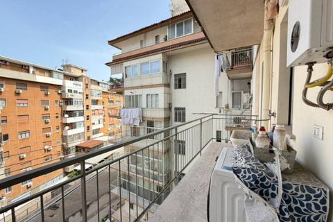 Leilighet i Palermo, Palermo, Palermo - € 340 000 | Ref: Piazza Europa - foto 22