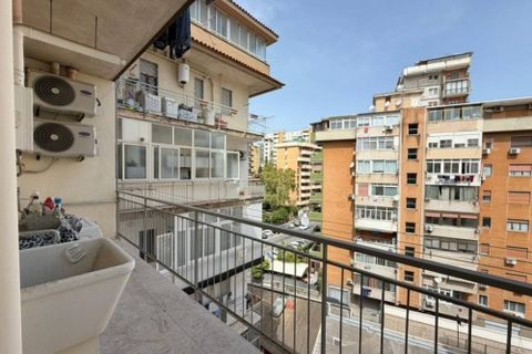 Leilighet i Palermo, Palermo, Palermo - € 340 000 | Ref: Piazza Europa - foto 23