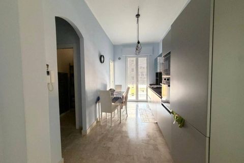 Leilighet i Palermo, Palermo, Palermo - € 340 000 | Ref: Piazza Europa - foto 25