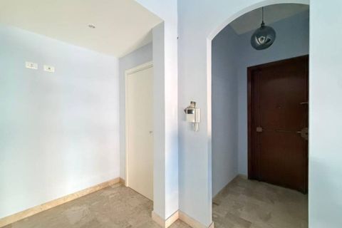 Leilighet i Palermo, Palermo, Palermo - € 340 000 | Ref: Piazza Europa - foto 26