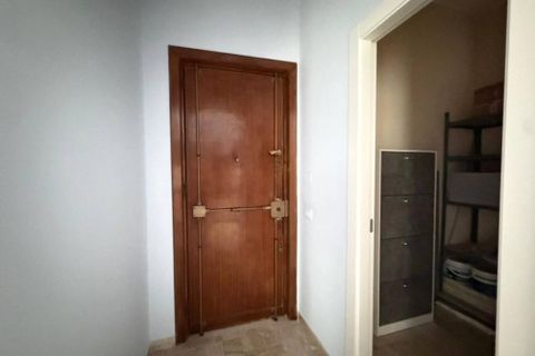 Leilighet i Palermo, Palermo, Palermo - € 340 000 | Ref: Piazza Europa - foto 27