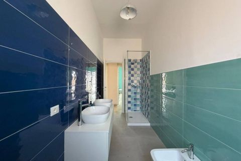 Leilighet i Palermo, Palermo, Palermo - € 340 000 | Ref: Piazza Europa - foto 28